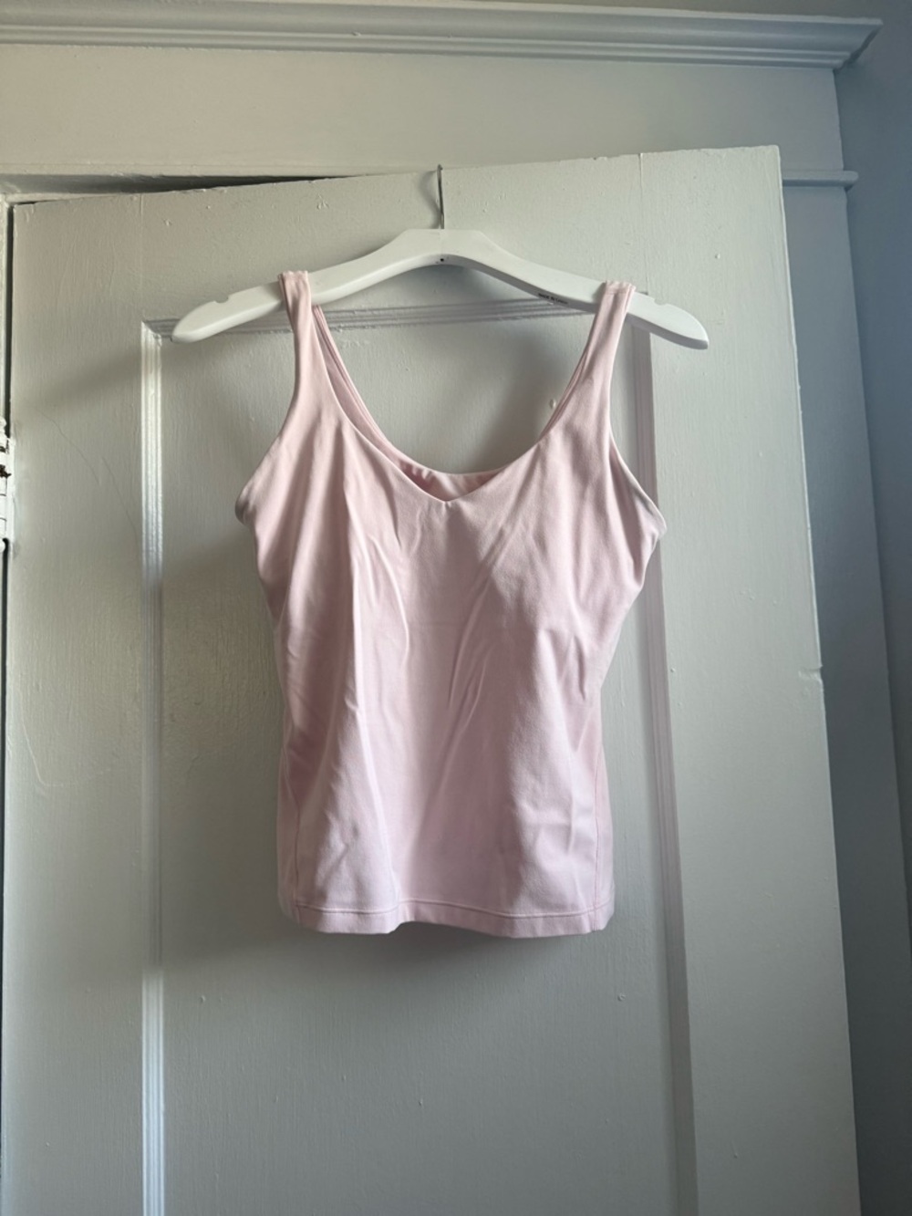 Lululemon Align Tank